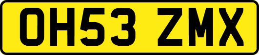 OH53ZMX