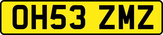OH53ZMZ