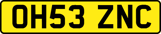 OH53ZNC