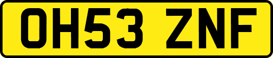 OH53ZNF