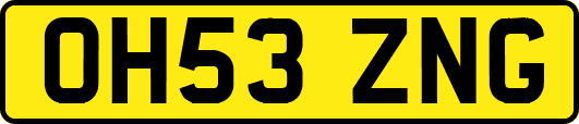 OH53ZNG
