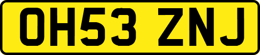 OH53ZNJ
