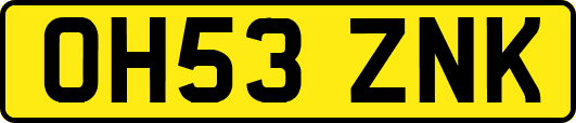 OH53ZNK