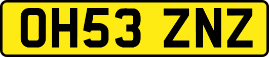 OH53ZNZ