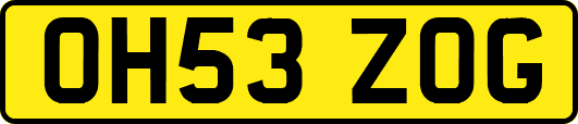 OH53ZOG
