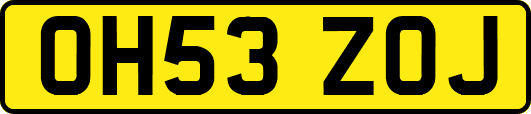 OH53ZOJ