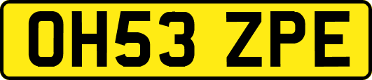 OH53ZPE