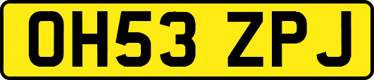 OH53ZPJ