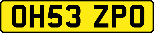 OH53ZPO