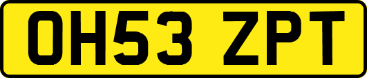 OH53ZPT