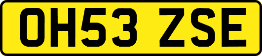 OH53ZSE