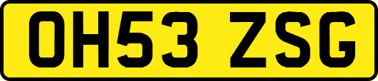 OH53ZSG