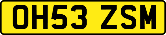 OH53ZSM