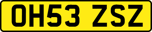 OH53ZSZ