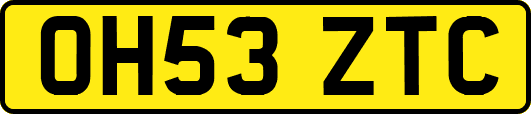 OH53ZTC