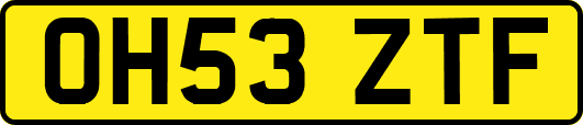 OH53ZTF