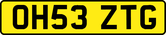 OH53ZTG