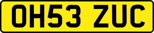 OH53ZUC