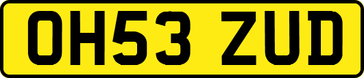OH53ZUD