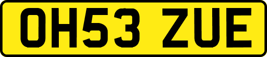 OH53ZUE