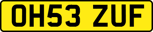 OH53ZUF