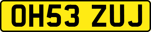 OH53ZUJ