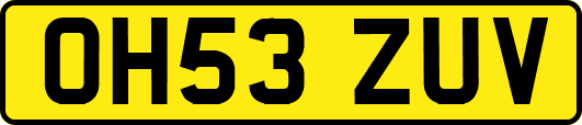 OH53ZUV