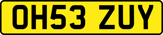OH53ZUY