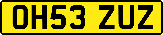 OH53ZUZ