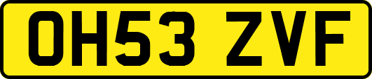 OH53ZVF