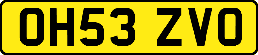 OH53ZVO
