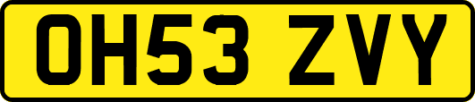 OH53ZVY