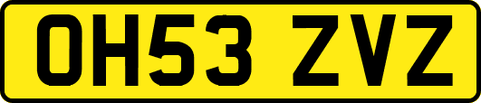 OH53ZVZ