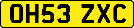 OH53ZXC