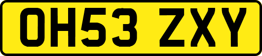 OH53ZXY