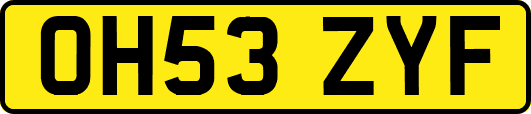 OH53ZYF