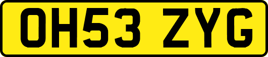 OH53ZYG