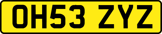 OH53ZYZ