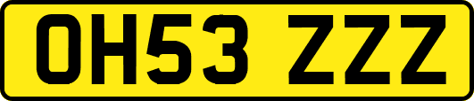 OH53ZZZ