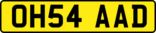 OH54AAD