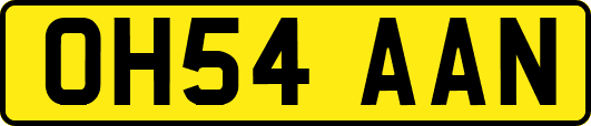 OH54AAN