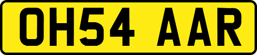 OH54AAR