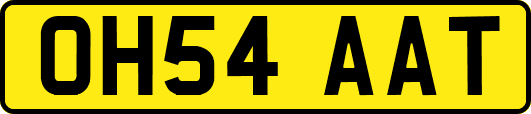 OH54AAT