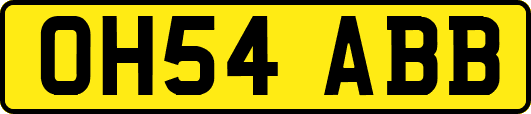 OH54ABB