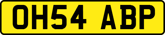 OH54ABP