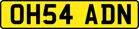 OH54ADN