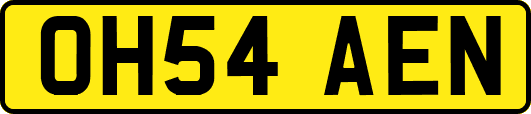 OH54AEN
