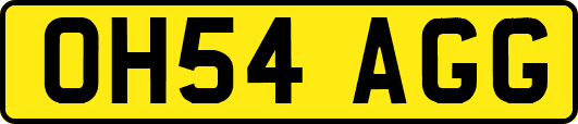 OH54AGG