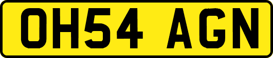 OH54AGN