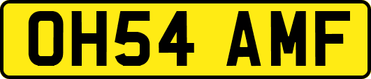 OH54AMF
